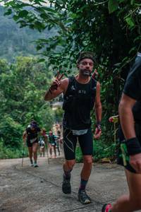 BIB: 
                            <button type="button" onclick="openModal(27244011)" class="btn btn-primary btn-sm float-right btn-popup" data-toggle="modal" data-target=".modal-high-quality">
                        <i class="fas fa-shopping-cart"></i> Add to Cart
                    </button>
                                            <button type="button" onclick="isThisMe(27244011, true)" class="btn btn-success btn-sm float-right btn-popup btn-isme hidden" data-toggle="tooltip" data-placement="bottom" title="นี่คือรูปของคุณใช่ไหม คลิกที่นี่เพื่อเอาเข้าอัลบั้ม">
                        <i class="fas fa-plus"></i> Add to album
                    </button>
                    <button type="button" onclick="isThisMe(27244011, false)" class="btn btn-warning btn-sm float-right btn-popup btn-isnotme hidden">
                        <i class="fas fa-ban"></i> Remove from album
                    </button>